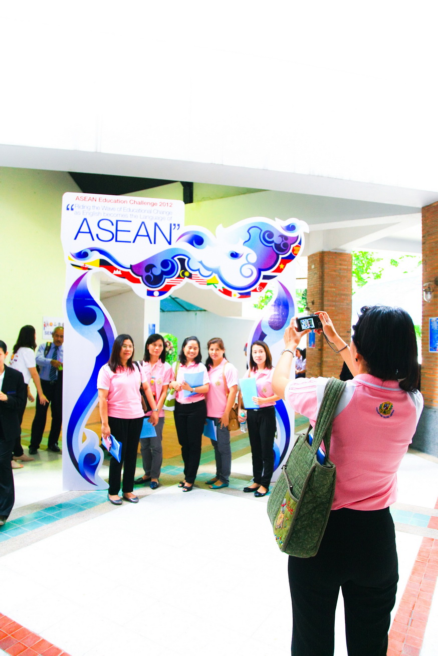 ASEAN_Education_Challenge_2012-10